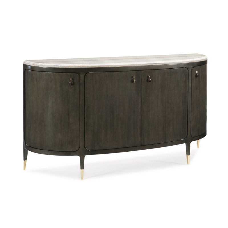 72'' W Sideboard