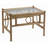 Julianna Coffee Table