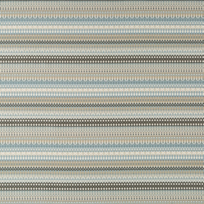 Pigment Alpenglow Fabric