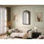 Miroir Monikah-1854871810-1854871861