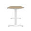 Bureau ajustable Techni Mobile