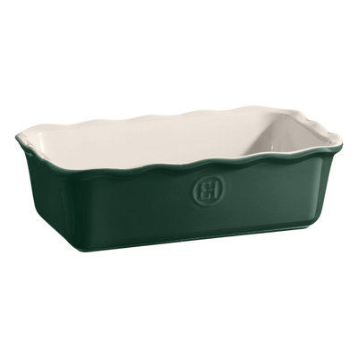 Evergreen Modern Classics Loaf Pan