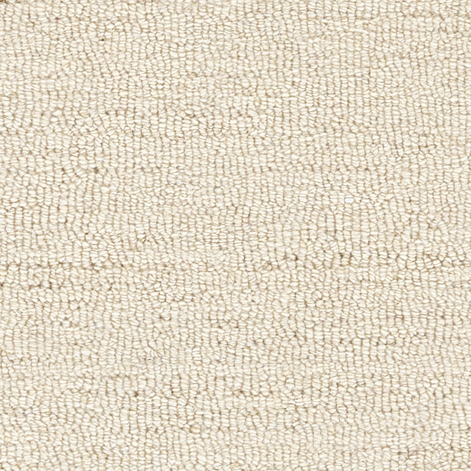Lola Hand Tufted Wool Floral Multi Area Rug, Rectangle 2' x 3'