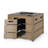 Square Wpc Fire Pit Base-1996617509