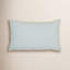 Simple Linen Pillow Cover & Insert-227851993-267789340