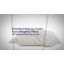 Oreiller moelleux en mousse viscoélastique déchiquetée Grenz-371731
