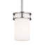 Mini-luminaire suspendu à une lumière Robie de Génération Éclairage -1286879520-1286879523-1286898522