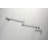 Pot Filler Faucet Wall Mount