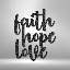 Faith Hope Love-1032965246-1032965241