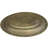 Metal Tray