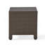 Table d'appoint PUERTA-343844305