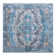 Gutshall Oriental Indoor Rug