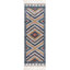 Iroda Indoor Rug-987538760