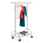 Porte-vêtements Shanaya