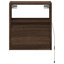 Costache 41cm W Bedside Table-2107399318-2107399407