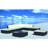 Daythan 8 Piece Deep seating with Cushions-2098786015-2098786014