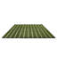 Tiiliskivi Green | 132907-1531973223-1531973219