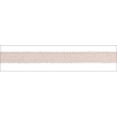 Tissu