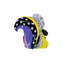 Mini-figurine 3 po Disney BRITTO