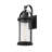 Vierra Wall Light-1644053670