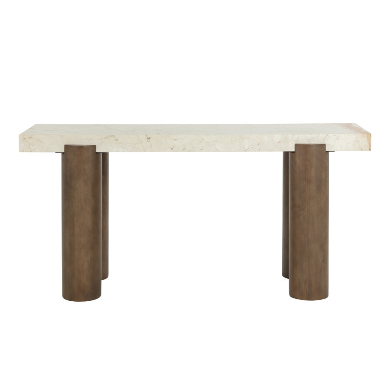 Table console ARDI