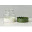 2-in-1 Scalloped Bloom Vase-1992091756