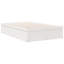 Solid Wood Storage Bed-993269244-993269124