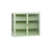 Vert menthe