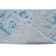Floral Area Rug-64646230