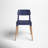 Jago 17.7'' H Side Chair-1749911397-1850562899