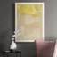 Conerly Vront I, peinture sur toile encadrée-88377586-88377587