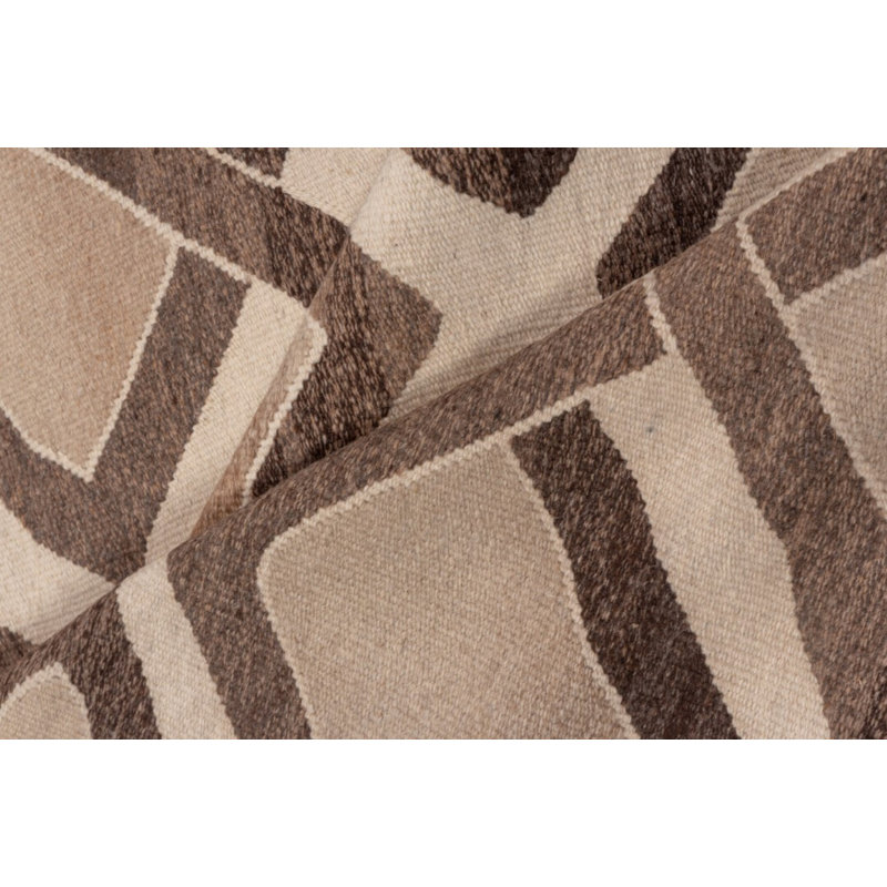 71205 Kilim