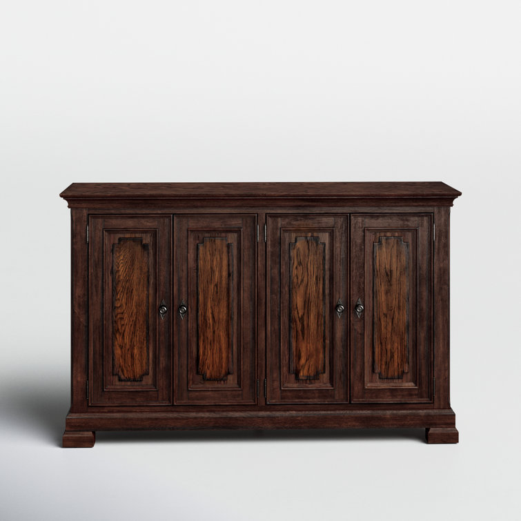 Barlow 64'' Sideboard