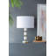 Rabie Table Lamp