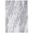 Kayliann Performance Abstract Rug