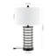 Lampe de table Jayce