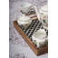 Ahsan Solid Wood Tray-606592509