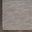 Tapis intérieur / extérieur lavable à la machine Friesland-1769541839