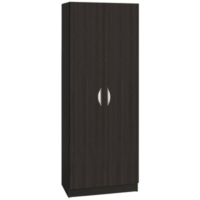 Brendalee 2 -Door