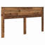 Headboard-1703146475-1703146466