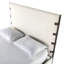 Anderson Boucle Bed-87953117
