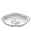 Waterford Mastercraft Heritage Alana Plate 9in, Set of 2