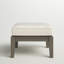 Repose-pieds extérieur Hursey-20056618-20056625