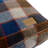 Pendleton Pet Napper-114397857-114397846