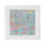 Ensemble de table Coco Bleu-1502179731-1502179743