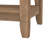 Huckins 47" Console Table-1380044481