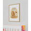 Bergeron Phyllis Harris - Print-20133463
