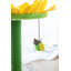 Grattoir à tournesol 26 po Catry