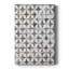 Amour moderne - galerie Cavas sur mesure-118061547