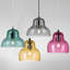 Essentials 1 - Light Pendant-23579249